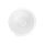 Bosch MUZ5KR1 - 382600 - zdjęcie 3